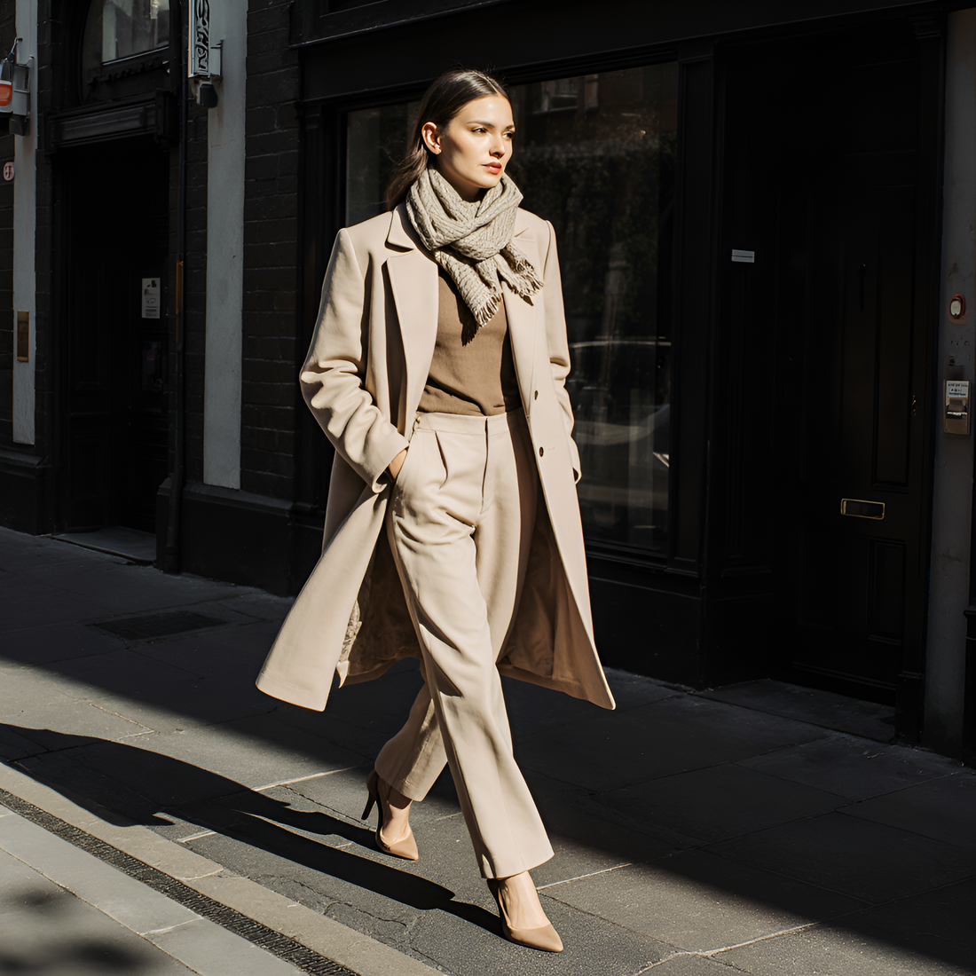 7 Style Mistakes to Avoid — And How to Fix Them Gracefully