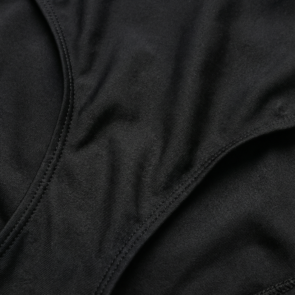 Slimming Swimsuit Tummy Control Women's Beachwear Summer