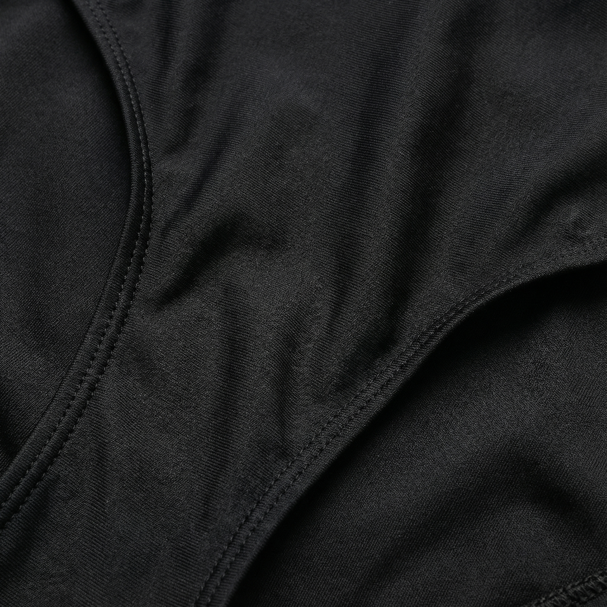 Slimming Swimsuit Tummy Control Women's Beachwear Summer