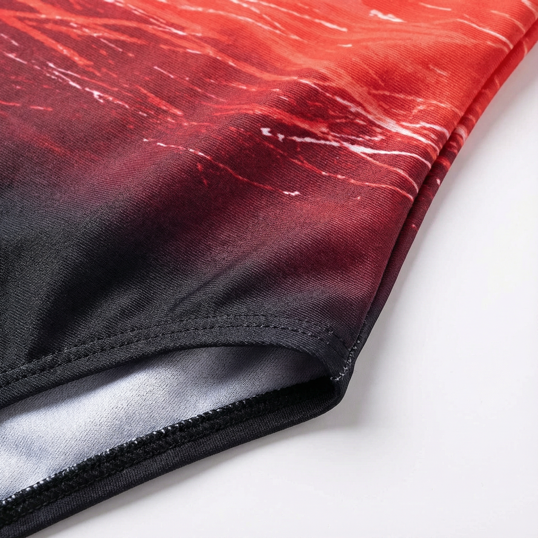 Stretchy Swimsuit One Piece Criss Cross Summer Beachwear Women's