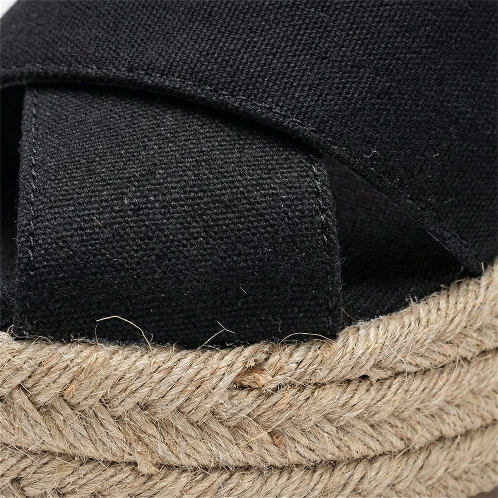 Stella Lightweight Summer Sandals - Adjustable Ankle Strap, Cushioned Sole, Vegan Leather Open-Toe Style