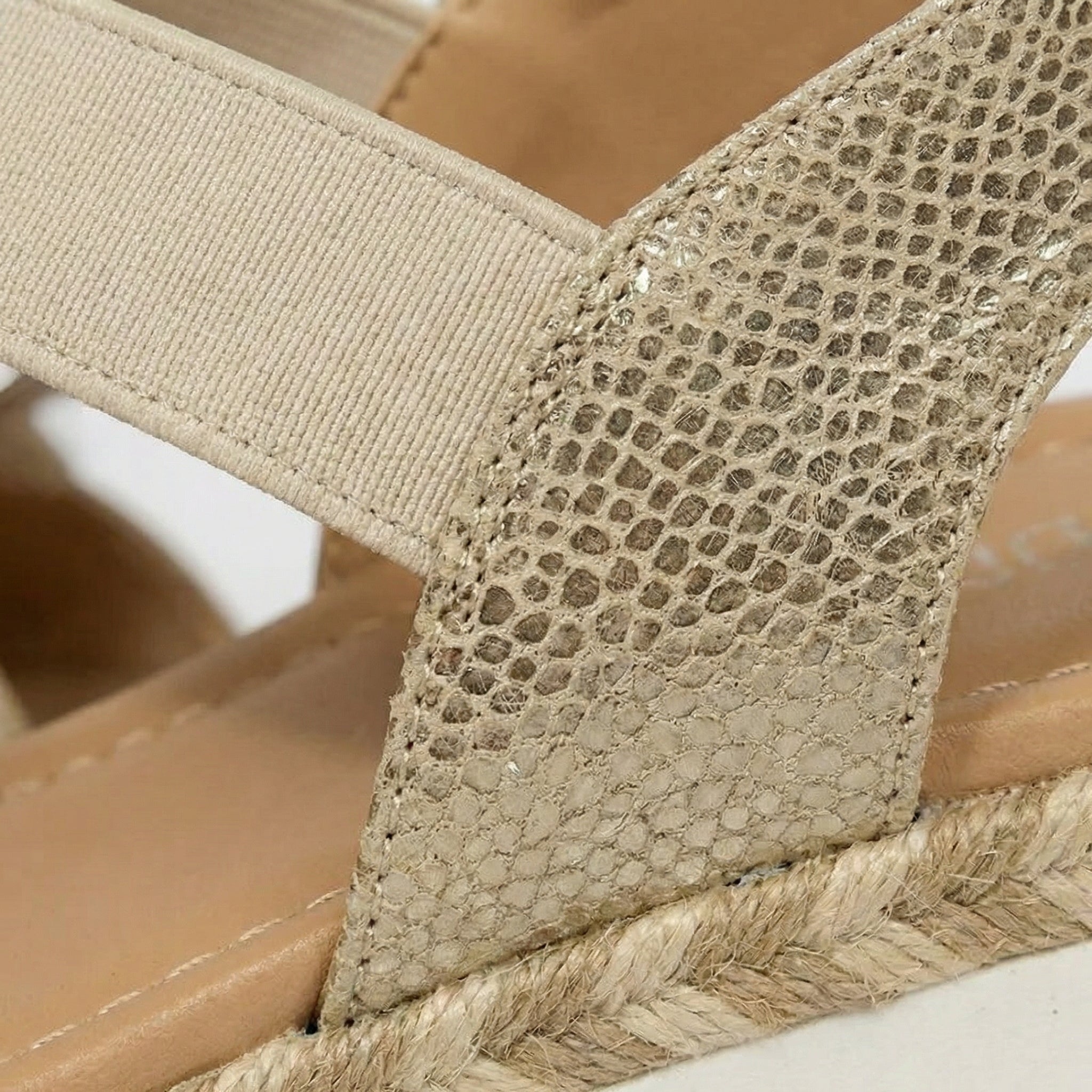 Women's Orthopaedic Soft Leather Loafers - Breathable Slip-On Style, Reliable Arch Support, Cushioned Insole