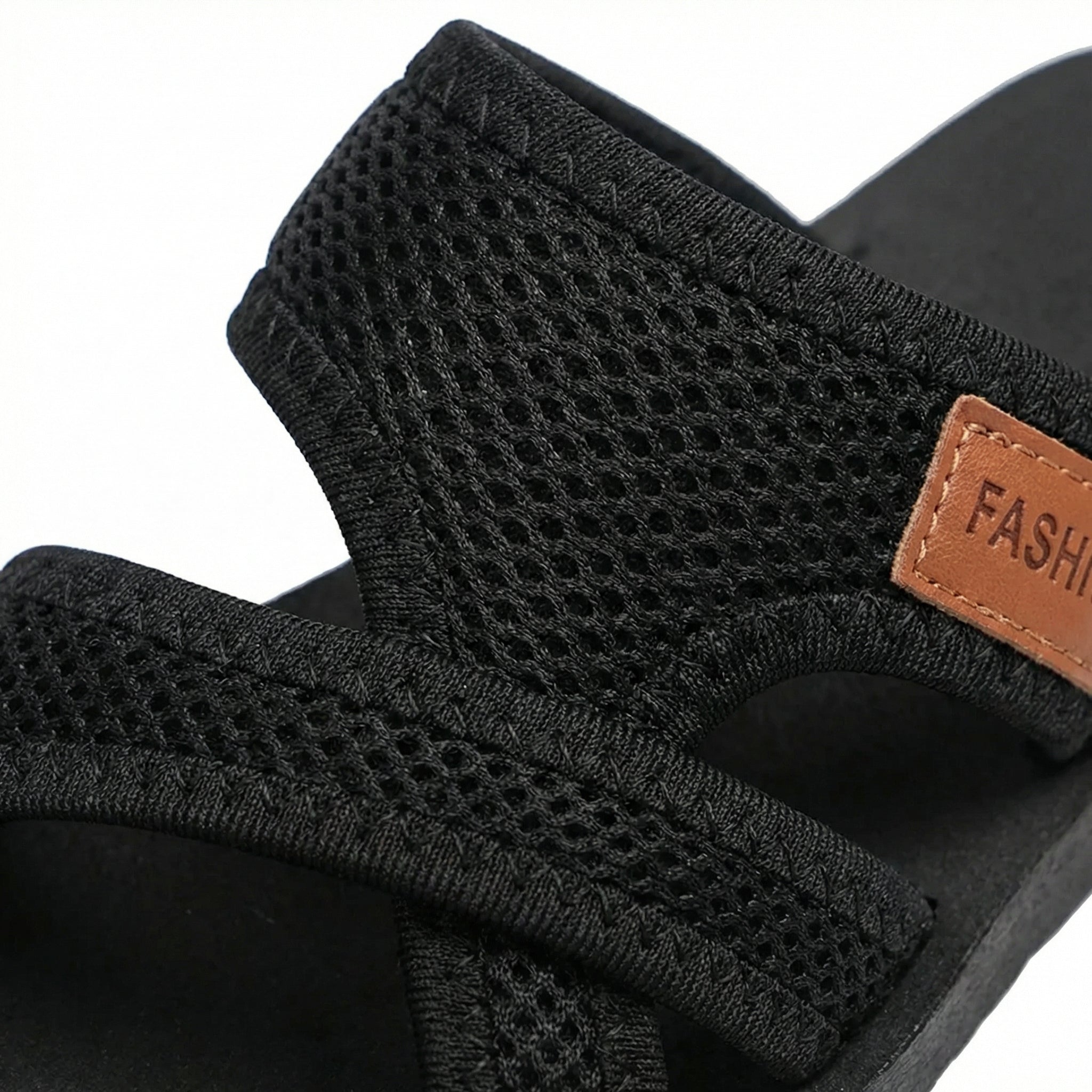 Elody Orthopaedic Corrective Sandals - Bunion Alignment, Shock-Absorbing Soft Sole, Flexible Non-Slip Design