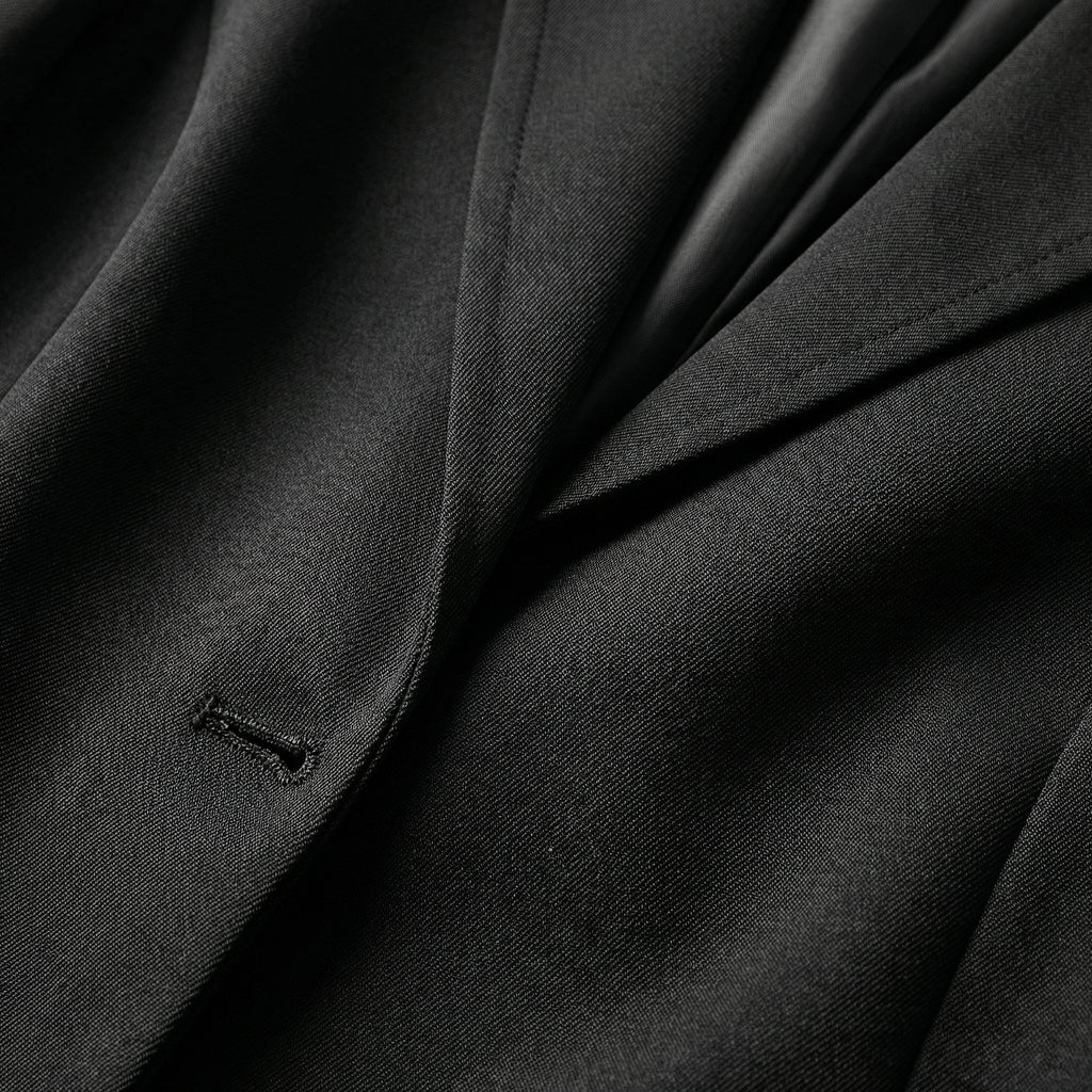 Claire Elegant Cashmere Blazer - Premium Soft Material, Flattering Refined Cut, Versatile Professional Style