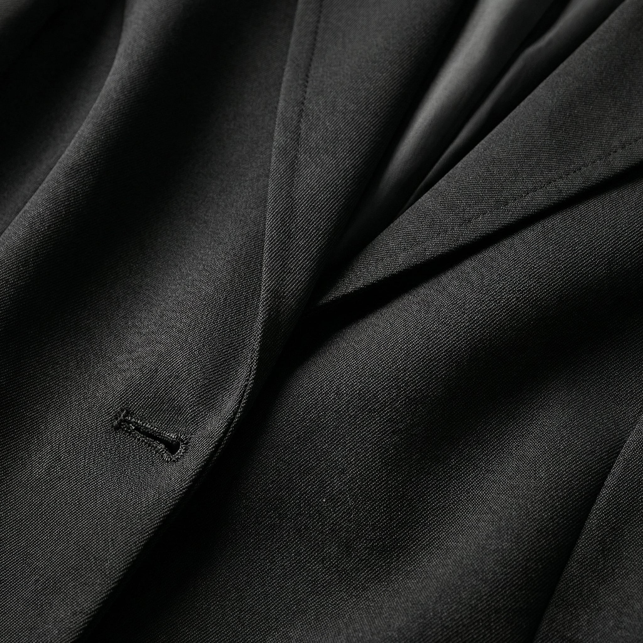 Claire Elegant Cashmere Blazer - Premium Soft Material, Flattering Refined Cut, Versatile Professional Style